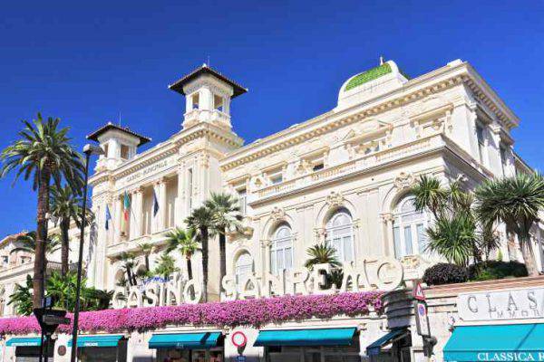 casino-sanremo-storia-giochi (1)