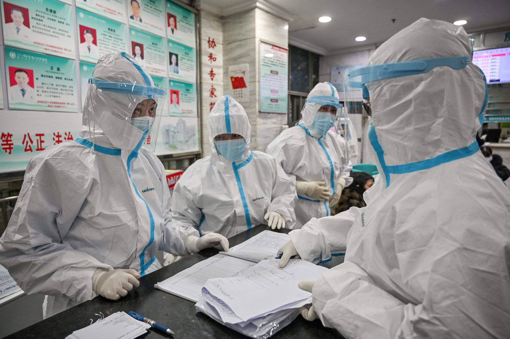https://www.viagginews.com/wp-content/uploads/2020/01/coronavirus-1-1-1.jpg https://www.viagginews.com/wp-content/uploads/2020/01/coronavirus-1-1-1.jpg