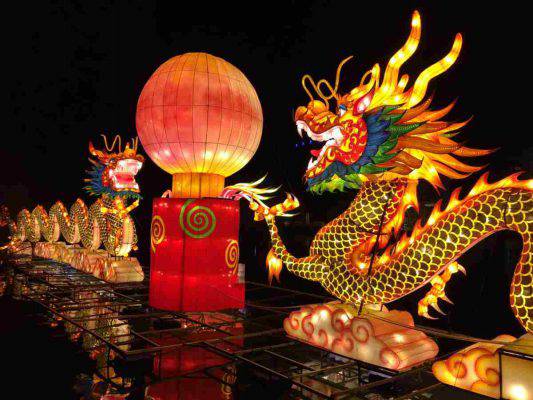 festival-lanterne-cinesi-nizza (1) (1)