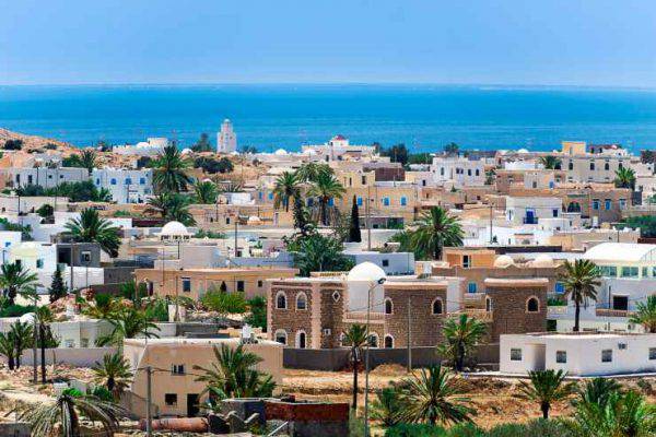 maratona-djerba-data-cosa-sapere-cosa-vedere