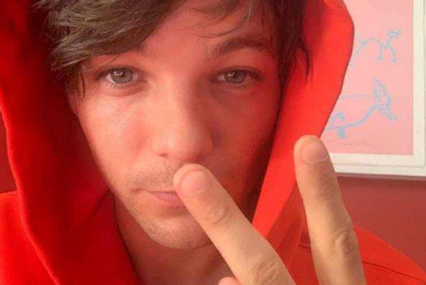 louis-tomlinson-date-concerti-italia