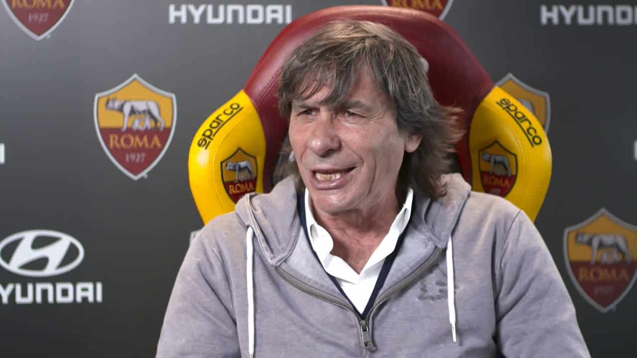 https://www.viagginews.com/wp-content/uploads/2020/01/maxresdefault-min-3.jpg https://www.viagginews.com/wp-content/uploads/2020/01/maxresdefault-min-3.jpg