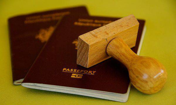 passaporti-potenti-mondo (1)