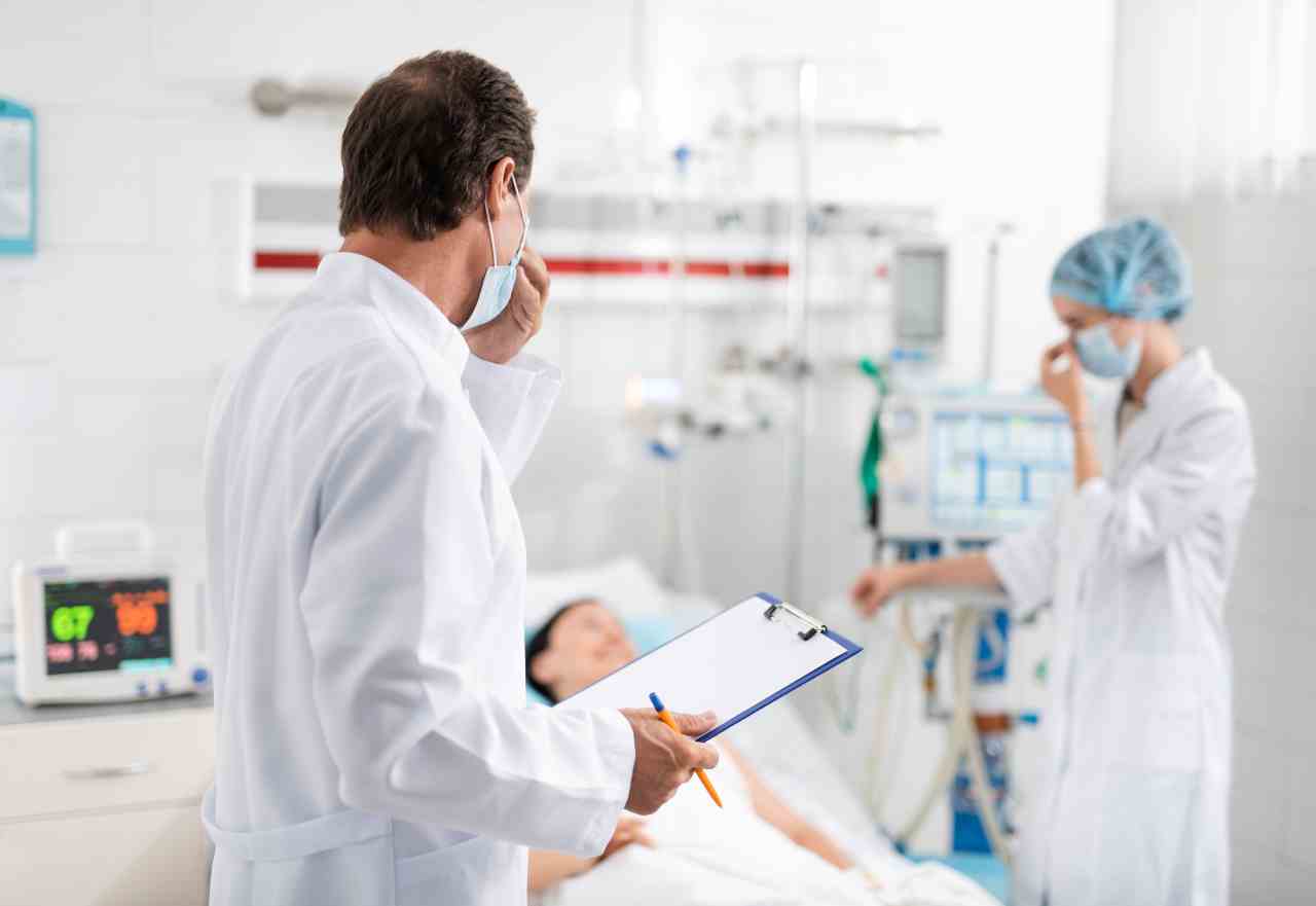 https://www.viagginews.com/wp-content/uploads/2020/01/quarantena-coronavirus.jpg https://www.viagginews.com/wp-content/uploads/2020/01/quarantena-coronavirus.jpg