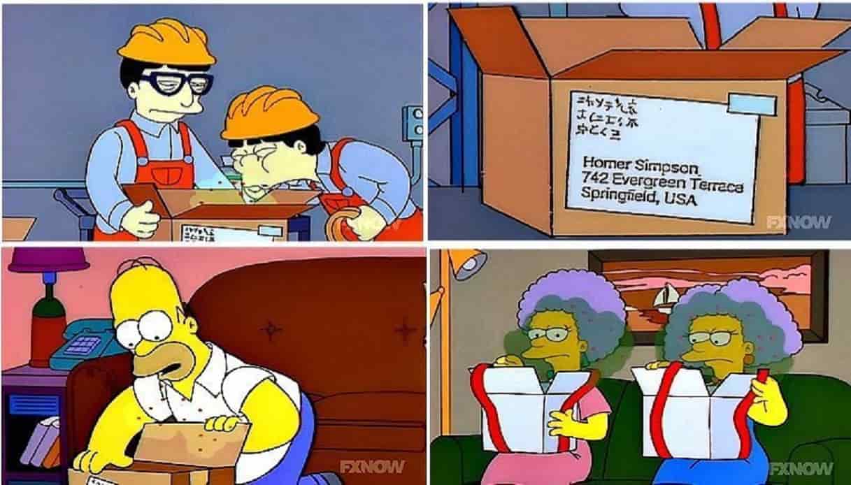 https://www.viagginews.com/wp-content/uploads/2020/01/simpson-min.jpeg https://www.viagginews.com/wp-content/uploads/2020/01/simpson-min.jpeg