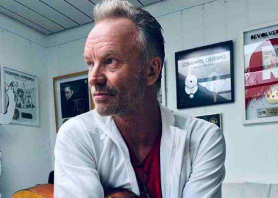 sting-concerto-italia-data-biglietti (1)