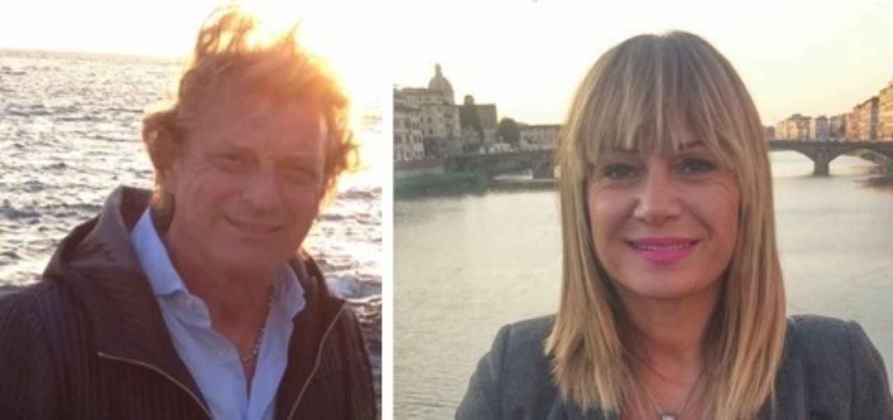 Turisti italiani morti a Cuba