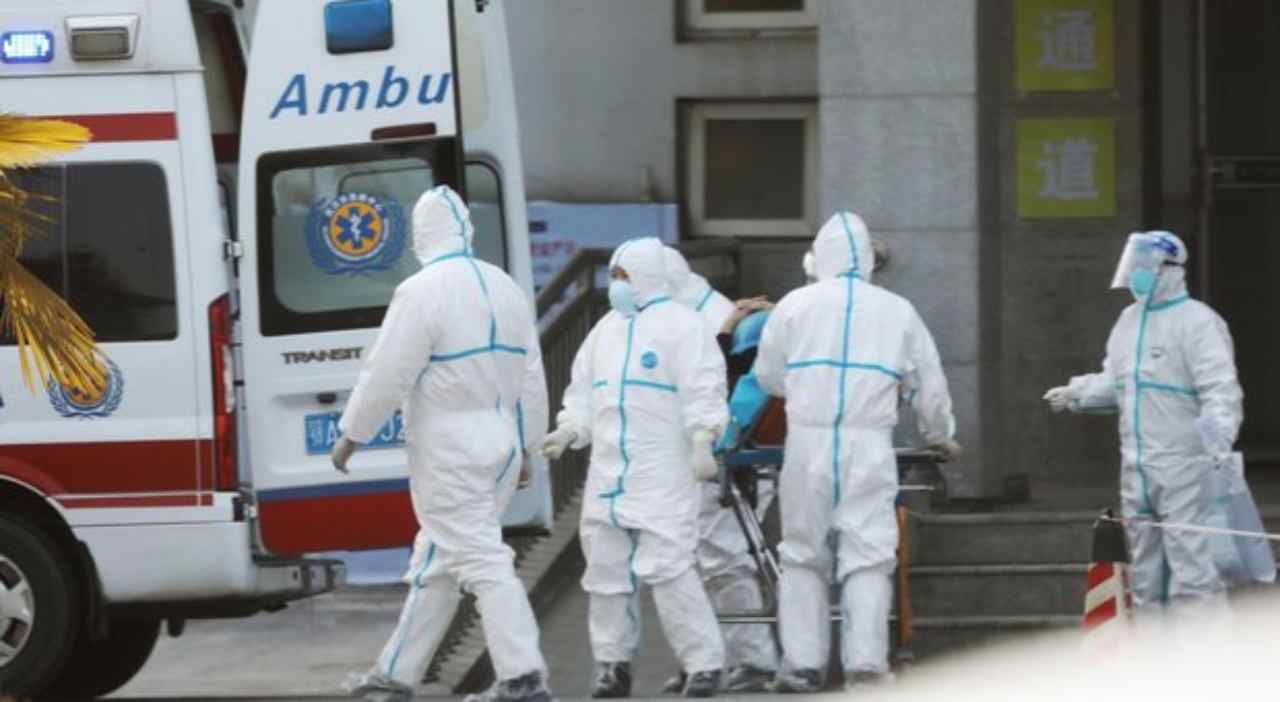 https://www.viagginews.com/wp-content/uploads/2020/01/virus-malattia-ambulanza.jpg https://www.viagginews.com/wp-content/uploads/2020/01/virus-malattia-ambulanza.jpg