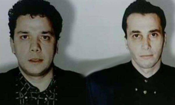 Www Viagginews Com Wp Content Uploads 02 Min Min 1 1 600x360 Jpg