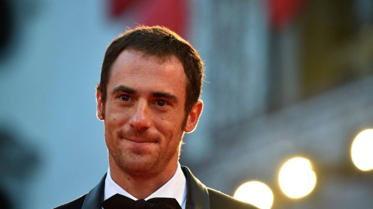 Il Più Grande Attore Di Tutti I Tempi