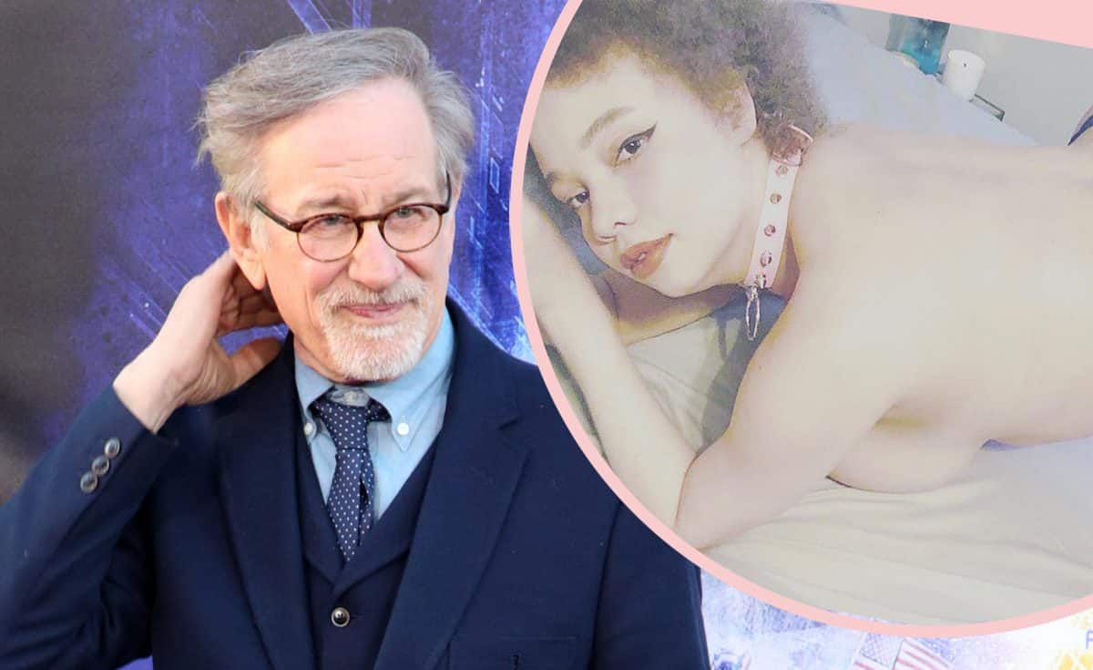 spielberg