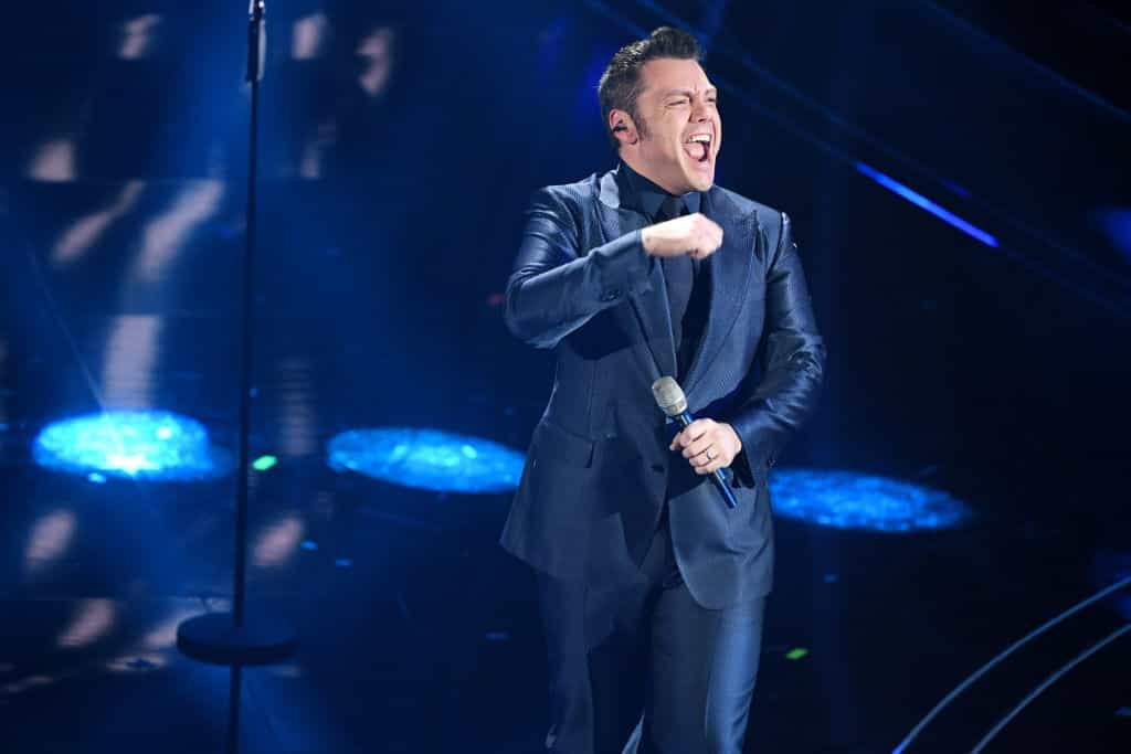 Cantanti con la lettera a