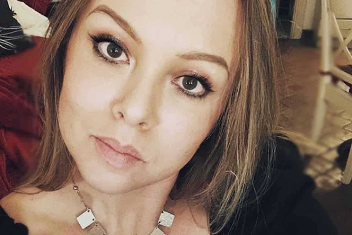 Come Si Chiama La Figlia Di Zucchero
