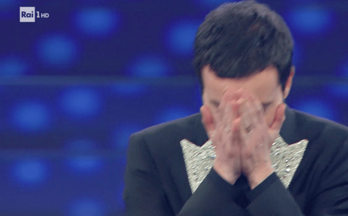 Quanto Vince Il Vincitore Di Sanremo