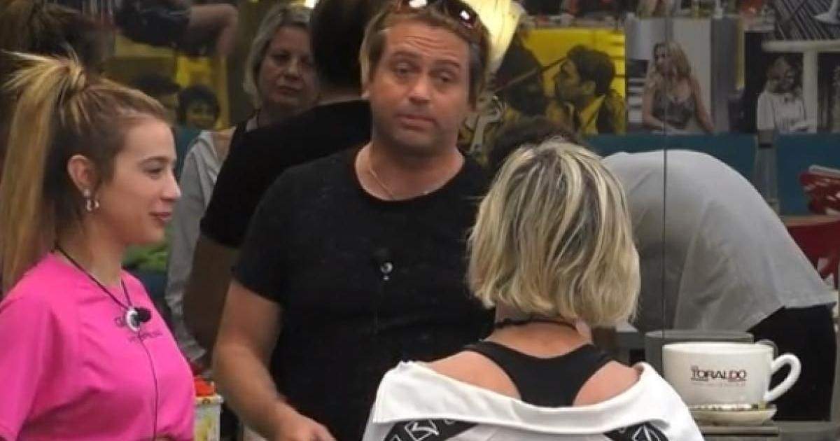 Quanti Soldi Prendono Al Grande Fratello Vip