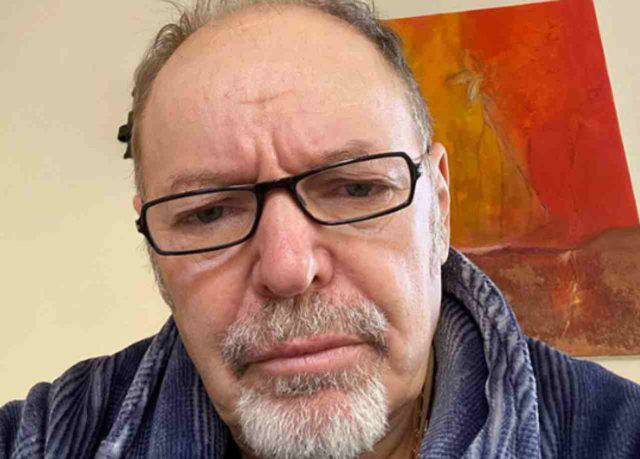 Chi è Il Figlio Di Vasco Rossi