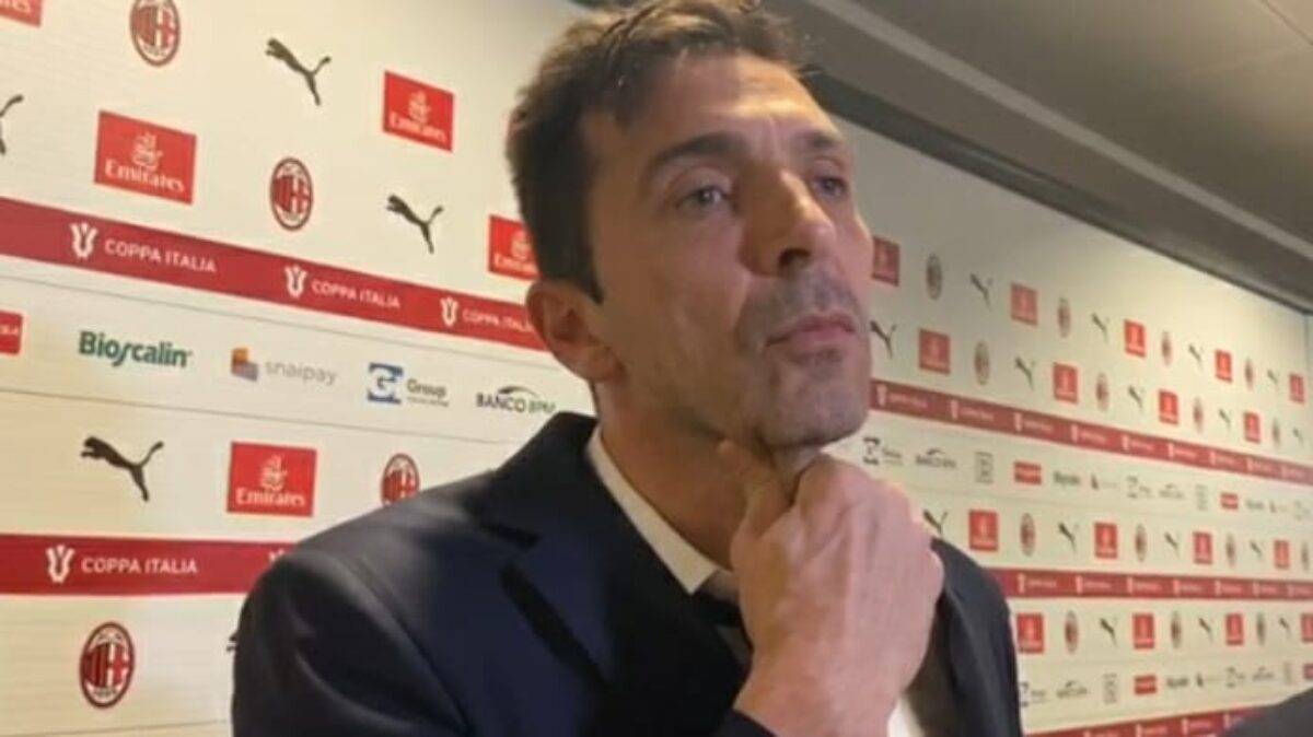 https://www.viagginews.com/wp-content/uploads/2020/02/buffon-zona-mista-1200x674-1.jpg