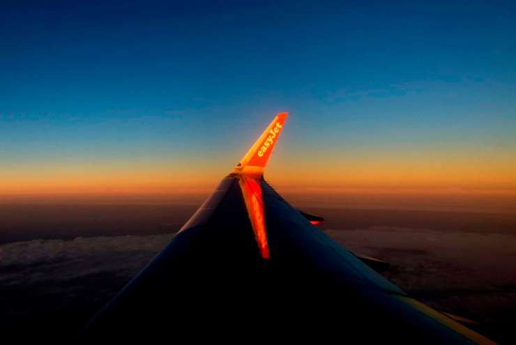 easyjet-voli-cancellati-nord-italia-coronavirus