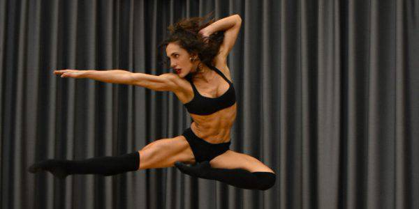 23+ Alessio La Padula Età PNG