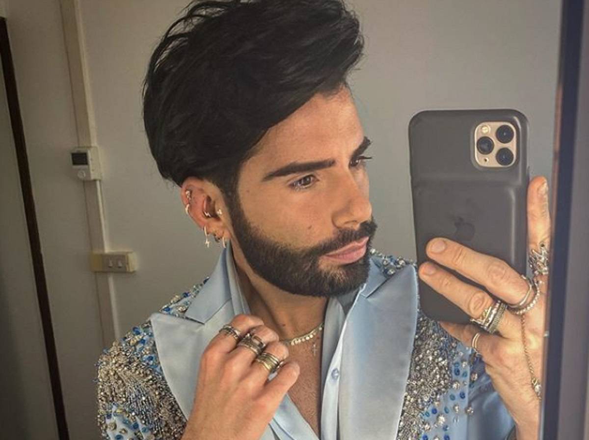 مصرف الذكورة عرضي Negozio Federico Fashion Style Roma Homangrown Org مصرف الذكورة عرضي Negozio Federico Fashion Style Roma Homangrown Org