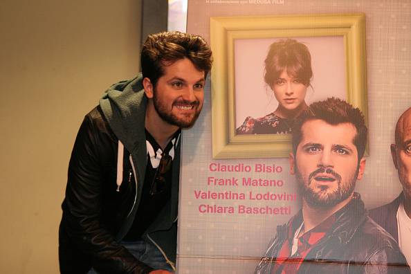 Stasera In Tv Film Ma Che Bella Sorpresa Cast Trama E Trailer Del Film