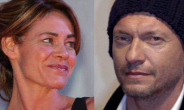 Quanti Anni Ha Biagio Del Grande Fratello