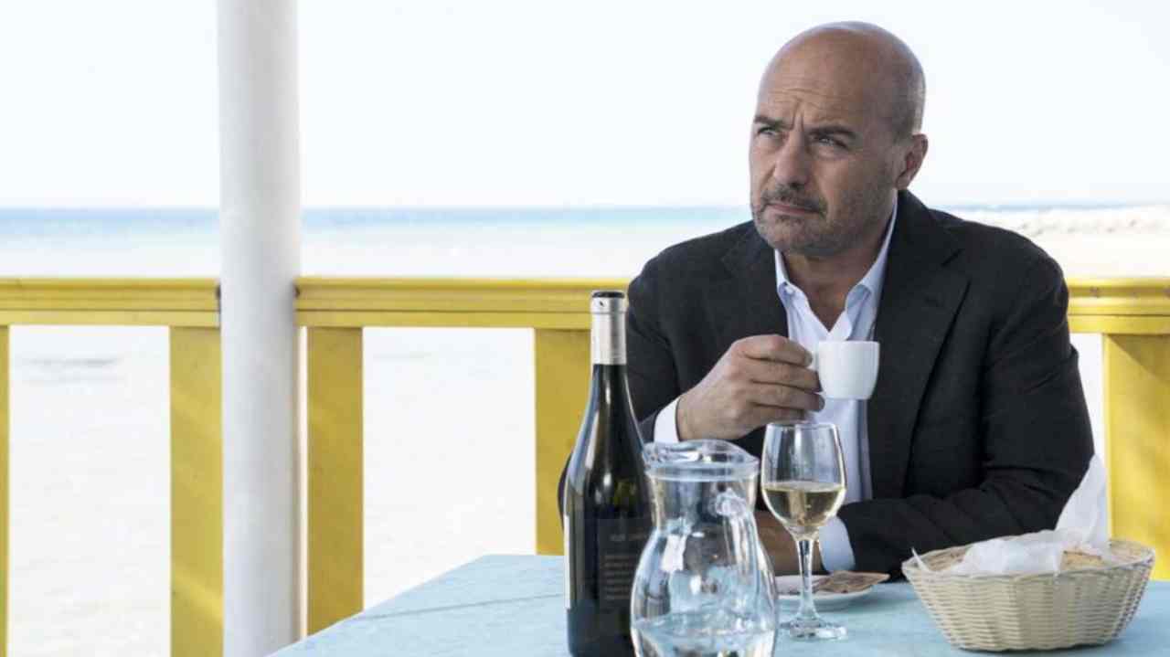 https://www.viagginews.com/wp-content/uploads/2020/02/montalbano-commissario.jpg