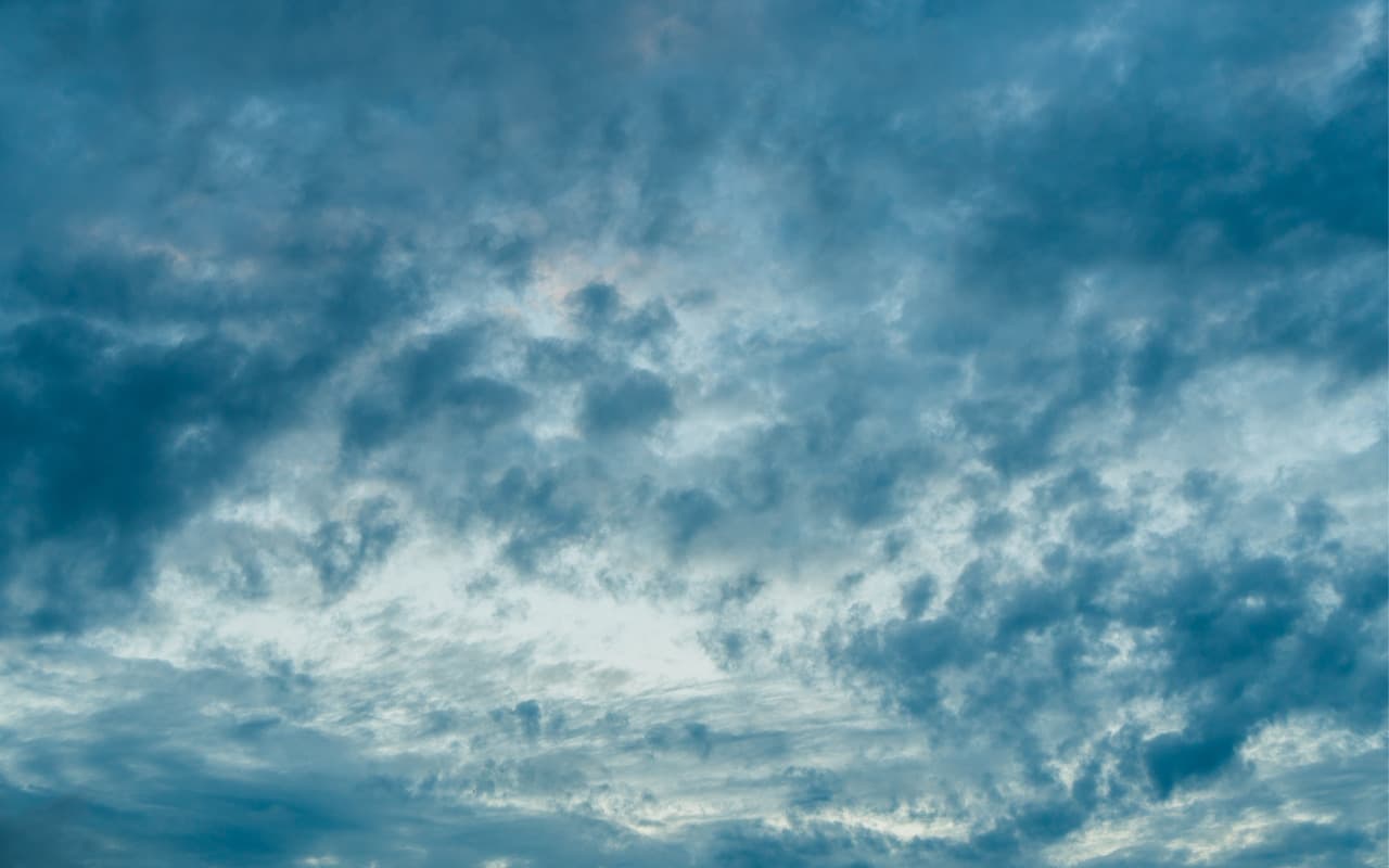 tempesta ciara italia