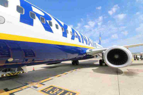 offerte-ryanair-biglietti-low-cost (1)