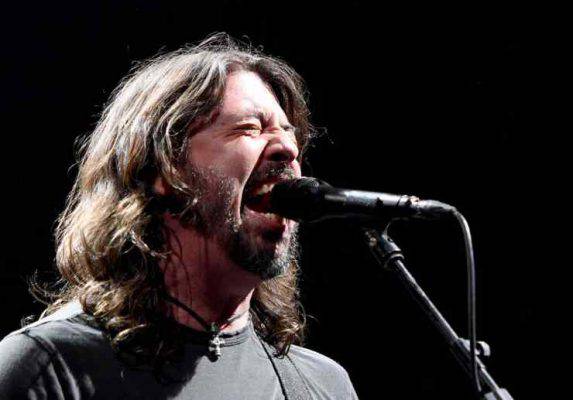 tour-foo-fighters-van-2020 (2)