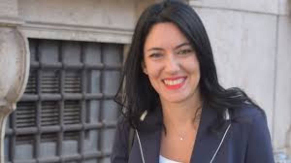https://www.viagginews.com/wp-content/uploads/2020/03/Ministro-Azzolina.jpg https://www.viagginews.com/wp-content/uploads/2020/03/Ministro-Azzolina.jpg
