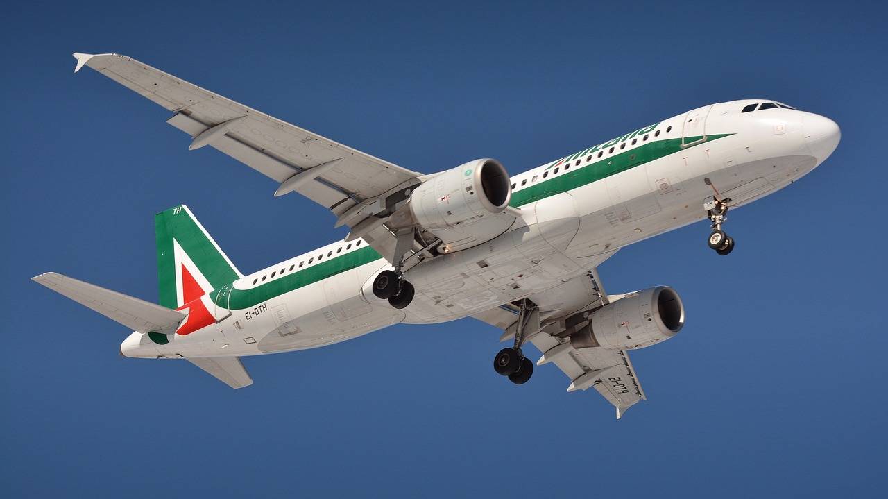 alitalia-voli-sardegna-coronavirus (2)