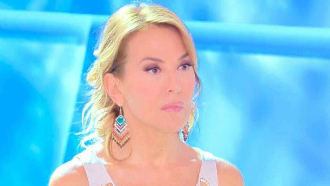 https://www.viagginews.com/wp-content/uploads/2020/03/barbara-durso-1.jpg https://www.viagginews.com/wp-content/uploads/2020/03/barbara-durso-1.jpg