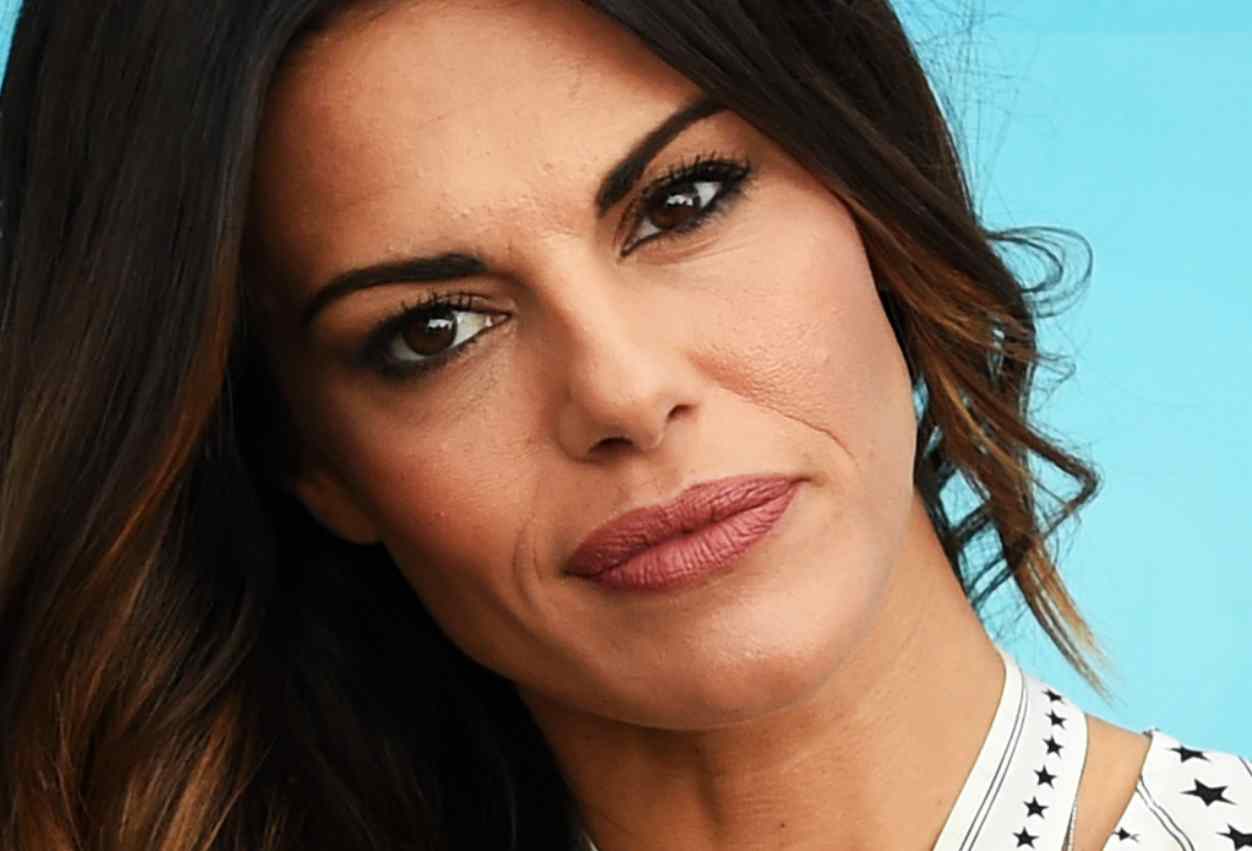 https://www.viagginews.com/wp-content/uploads/2020/03/bianca-guaccero-2-1.jpg https://www.viagginews.com/wp-content/uploads/2020/03/bianca-guaccero-2-1.jpg
