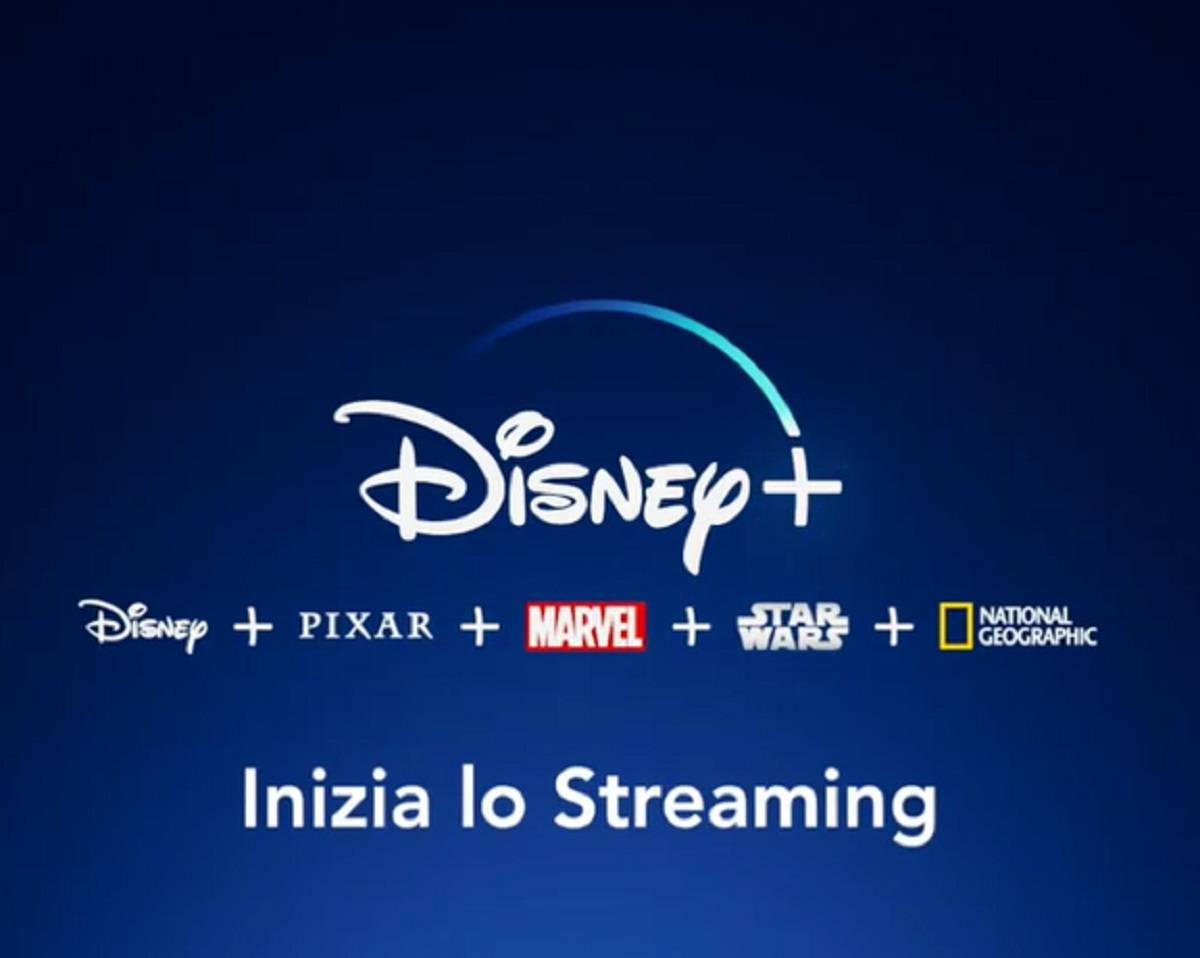 film-inaspettati-disneyplus-cosa-vedere-coronavirus (1)