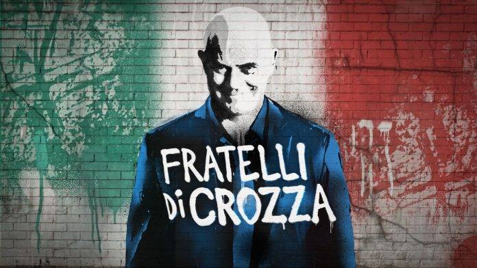 https://www.viagginews.com/wp-content/uploads/2020/03/fratelli-di-crozza.jpg