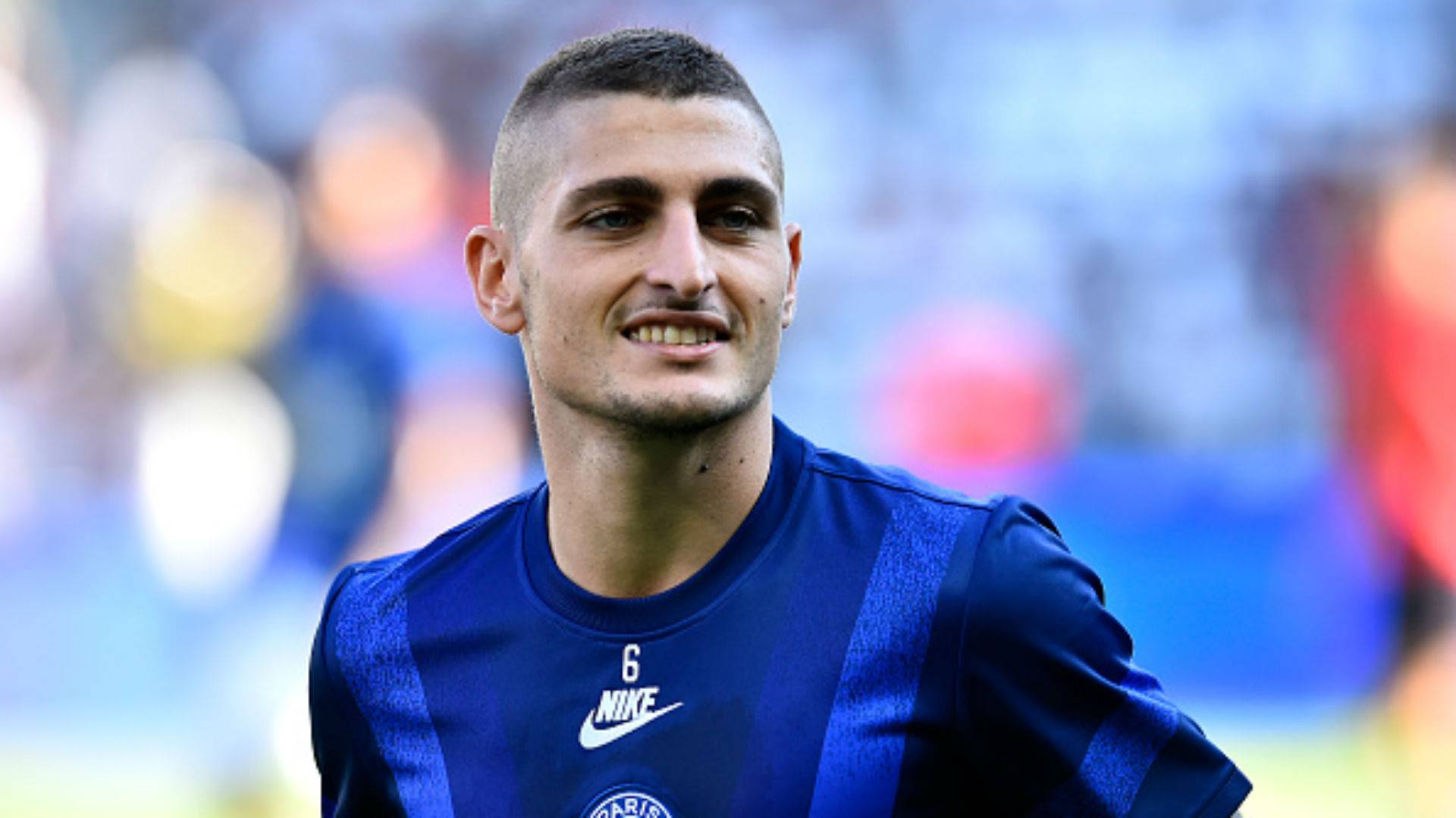 Come Vedere Se Un Calciatore E Tesserato