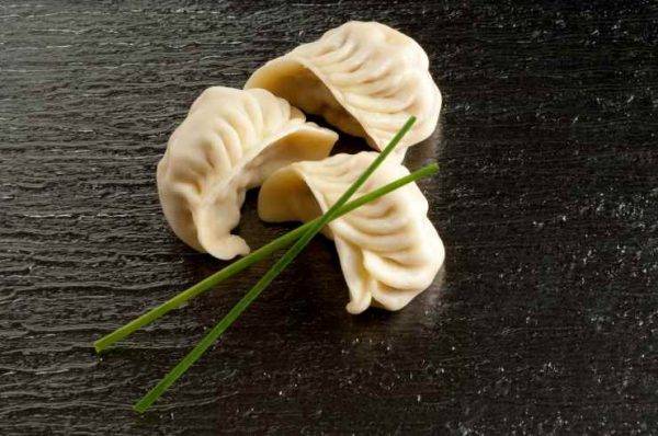 ricetta-ravioli-cinesi-viaggiare-cucina (2)