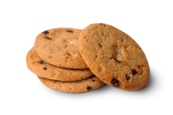 ricette-cookies-americani-viaggi-tavola