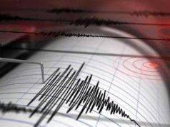 terremoto Bologna