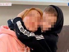 Ragazzina incinta a 13 anni, sui social le confessioni sulla sua gravidanza