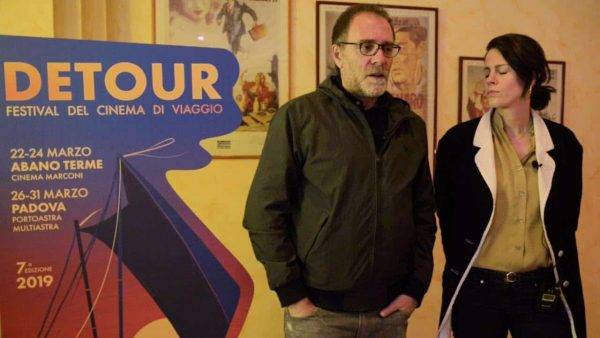 Valerio Mastandrea La Compagna Chiara Martegiani La Loro Storia