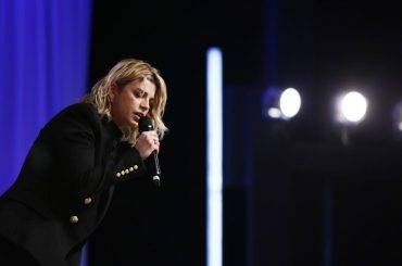 Emma Marrone