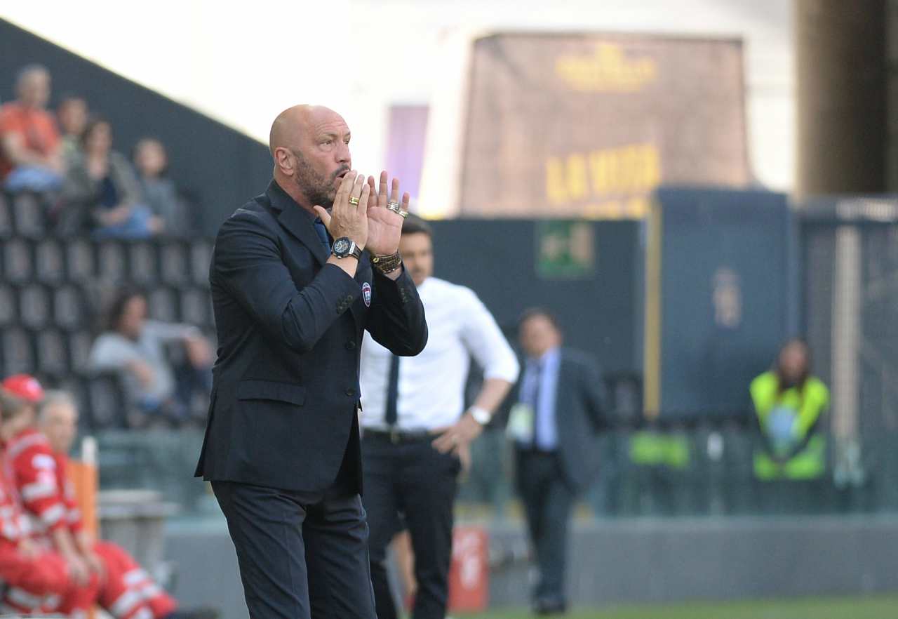 Walter Zenga