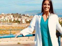 Studentessa di Medicina uccisa, il fidanzato: “Non so come l’ho ammazzata”