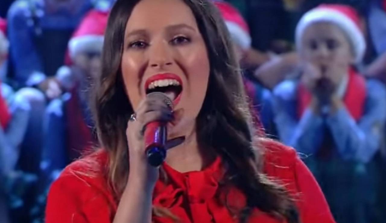 Red Canzian Chi E La Figlia Chiara Eta Carriera E Vita Privata