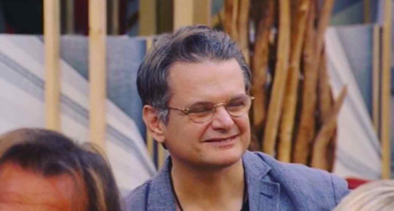 Aristide Malnati