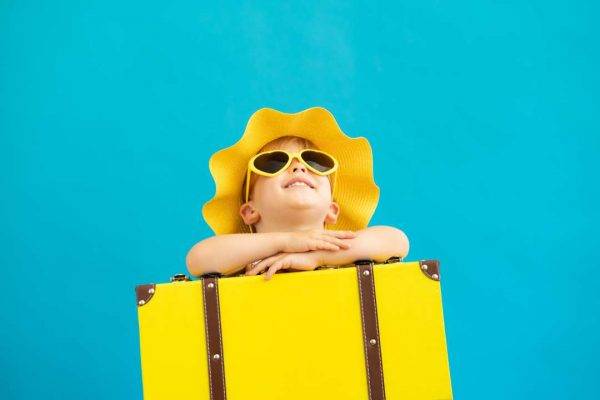 bambini-vacanza-skyscanner