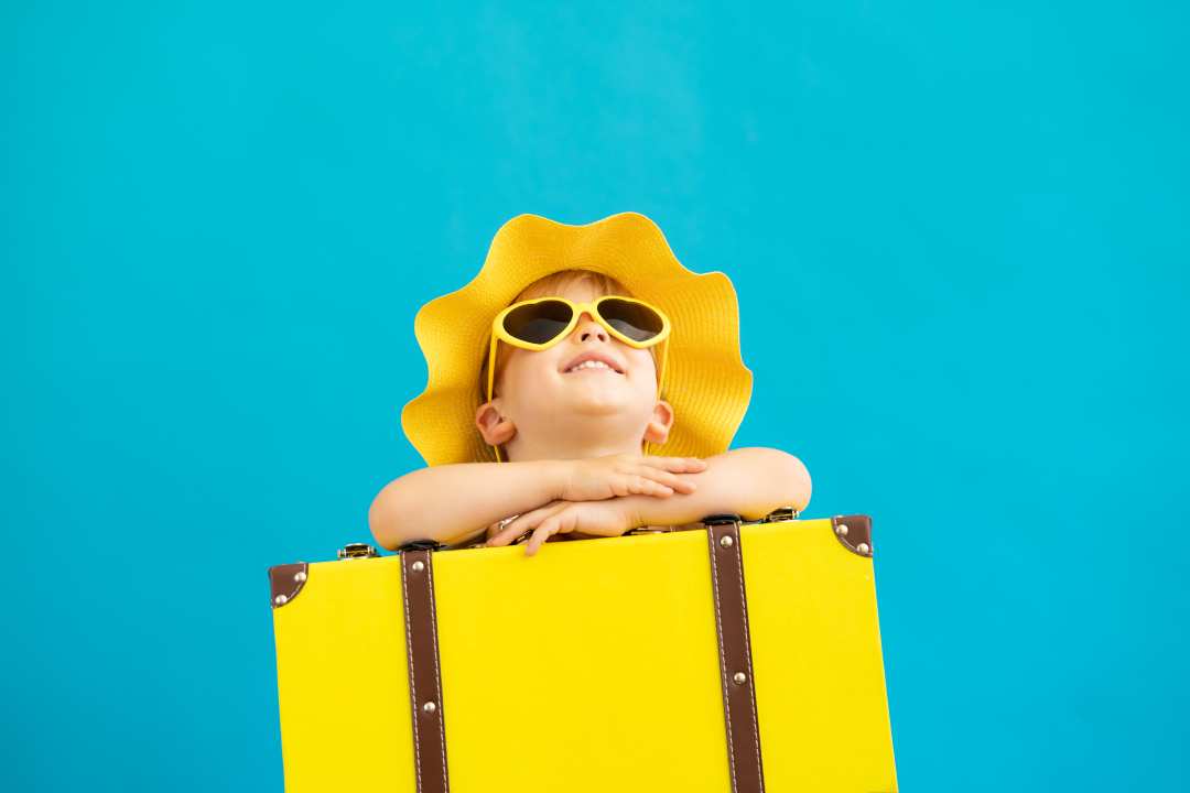 bambini-vacanza-skyscanner