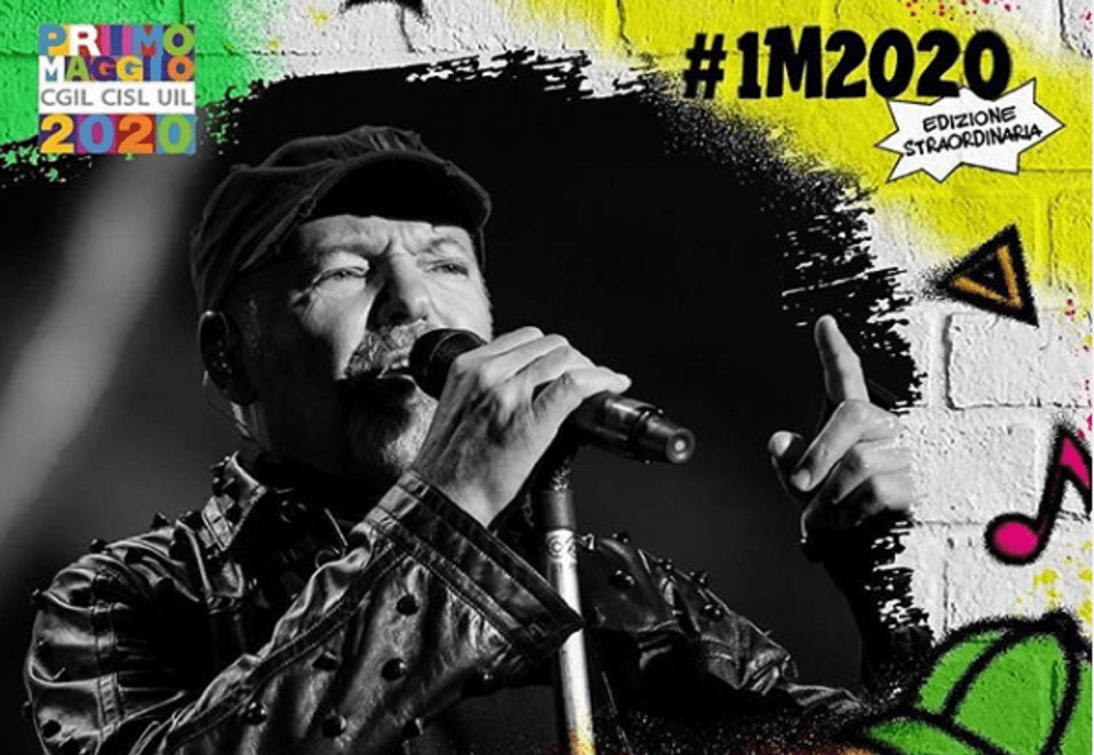 concerto-primo-maggio-2020-cantanti-info